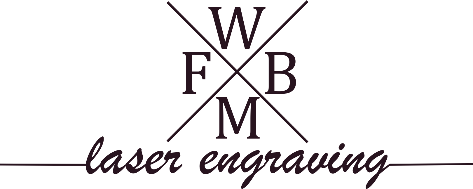 WFBM Laser Engraving